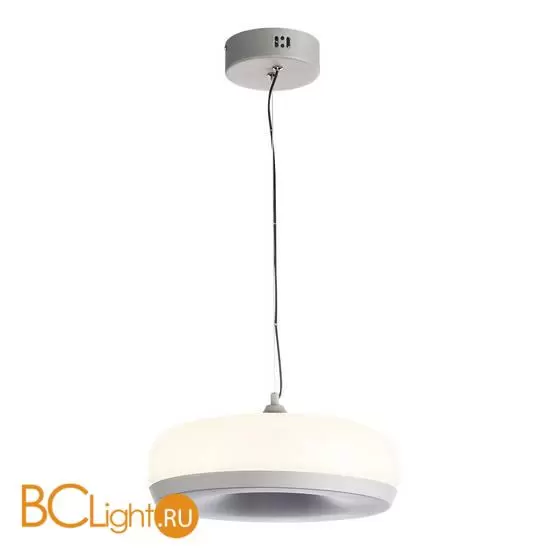 Подвесной светильник ST Luce RIPPLE SL6014.503.01