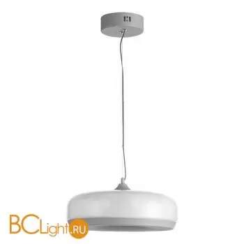 Подвесной светильник ST Luce RIPPLE SL6014.503.01 - Фото 0