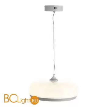 Подвесной светильник ST Luce RIPPLE SL6014.503.01 - Фото 2