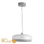 Подвесной светильник ST Luce RIPPLE SL6014.503.01 - Фото 0