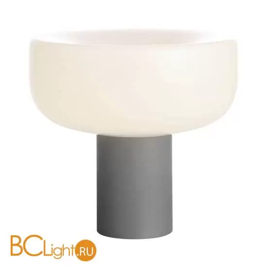 Настольная лампа ST Luce RIPPLE SL6014.504.01