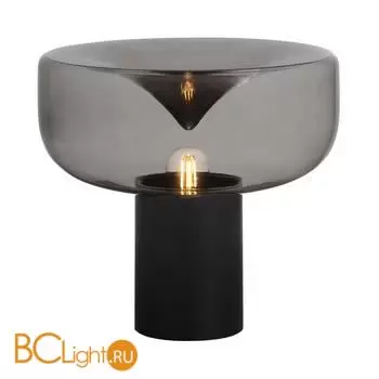 Настольная лампа ST Luce RIPPLE SL6014.404.01