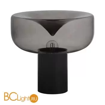 Настольная лампа ST Luce RIPPLE SL6014.404.01 - Фото 0