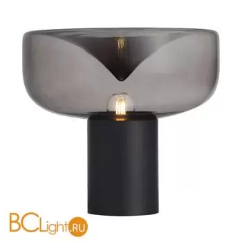 Настольная лампа ST Luce RIPPLE SL6014.404.01 - Фото 1