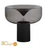 Настольная лампа ST Luce RIPPLE SL6014.404.01 - Фото 0