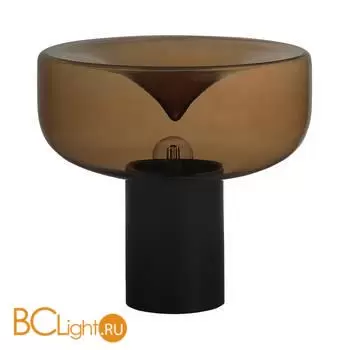 Настольная лампа ST Luce RIPPLE SL6014.414.01 - Фото 0