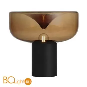 Настольная лампа ST Luce RIPPLE SL6014.414.01 - Фото 1