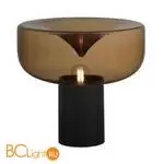 Настольная лампа ST Luce RIPPLE SL6014.414.01