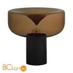 Настольная лампа ST Luce RIPPLE SL6014.414.01 - Фото 0