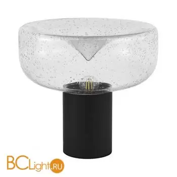 Настольная лампа ST Luce RIPPLE SL6014.424.01 - Фото 0