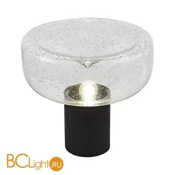 Настольная лампа ST Luce RIPPLE SL6014.424.01 - Фото 1