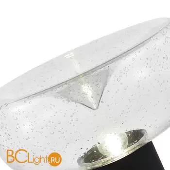 Настольная лампа ST Luce RIPPLE SL6014.424.01 - Фото 3