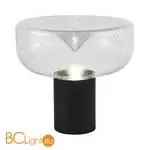 Настольная лампа ST Luce RIPPLE SL6014.424.01