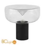 Настольная лампа ST Luce RIPPLE SL6014.424.01 - Фото 0