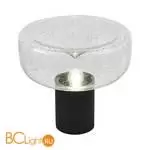 Настольная лампа ST Luce RIPPLE SL6014.424.01 - Фото 1