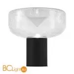 Настольная лампа ST Luce RIPPLE SL6014.424.01 - Фото 2