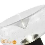 Настольная лампа ST Luce RIPPLE SL6014.424.01 - Фото 3