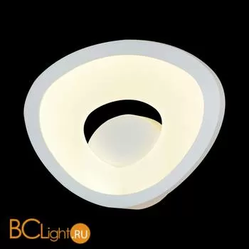 Бра ST Luce SL929.501.01