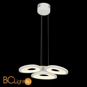 Подвесной светильник ST Luce SL929.503.03 - Фото 0