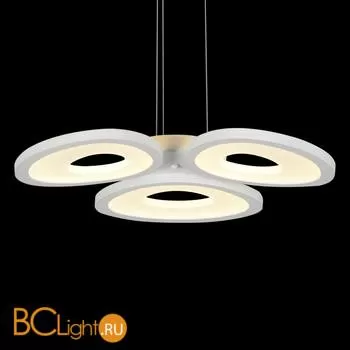 Подвесной светильник ST Luce SL929.503.03