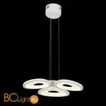 Подвесной светильник ST Luce SL929.503.03 - Фото 0