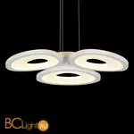 Подвесной светильник ST Luce SL929.503.03