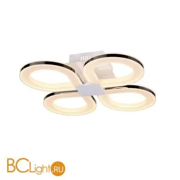 Потолочный светильник ST Luce Ritmo SL869.552.04-2