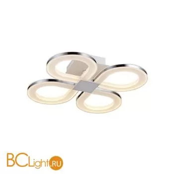 Потолочный светильник ST Luce Ritmo SL869.552.04