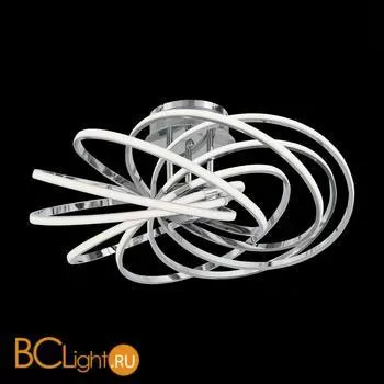 Потолочный светильник ST Luce Ritorti SL958.102.08