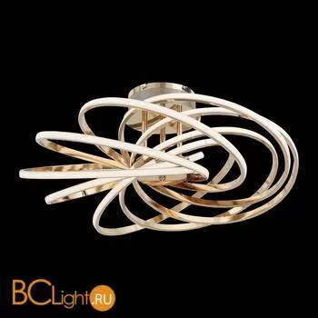 Потолочный светильник ST Luce Ritorti SL958.202.08