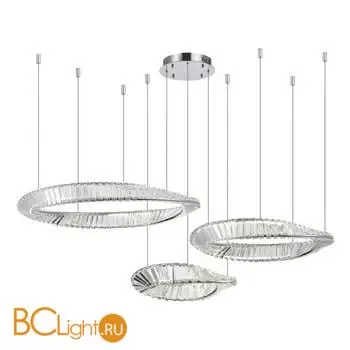 Подвесной светильник ST Luce RITORTO SL6204.111.03