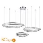 Подвесной светильник ST Luce RITORTO SL6204.111.03 - Фото 0