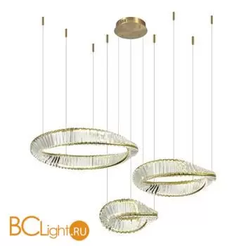 Подвесной светильник ST Luce RITORTO SL6204.311.03
