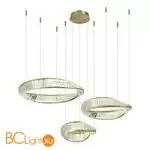 Подвесной светильник ST Luce RITORTO SL6204.311.03