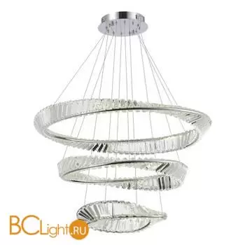 Подвесной светильник ST Luce RITORTO SL6204.101.03