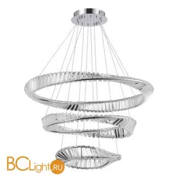 Подвесной светильник ST Luce RITORTO SL6204.101.03 - Фото 0