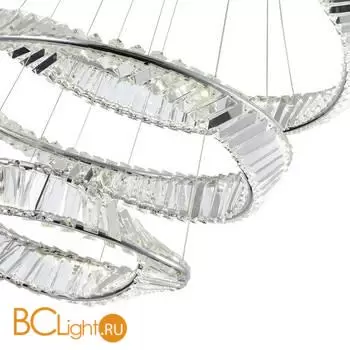 Подвесной светильник ST Luce RITORTO SL6204.101.03 - Фото 1