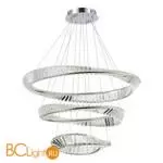 Подвесной светильник ST Luce RITORTO SL6204.101.03