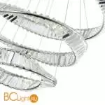 Подвесной светильник ST Luce RITORTO SL6204.101.03 - Фото 1