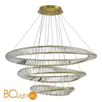 Подвесной светильник ST Luce RITORTO SL6204.301.03 - Фото 0