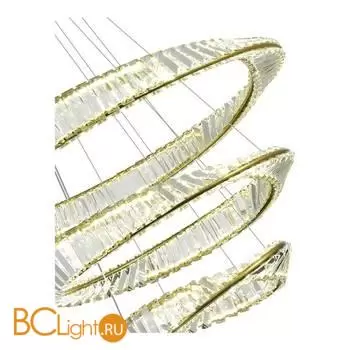 Подвесной светильник ST Luce RITORTO SL6204.301.03 - Фото 1