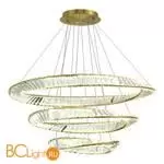 Подвесной светильник ST Luce RITORTO SL6204.301.03