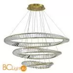 Подвесной светильник ST Luce RITORTO SL6204.301.03 - Фото 0