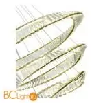 Подвесной светильник ST Luce RITORTO SL6204.301.03 - Фото 1