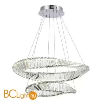 Подвесной светильник ST Luce RITORTO SL6204.101.02