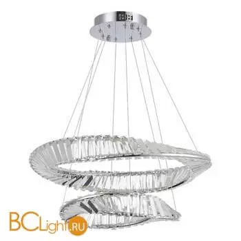 Подвесной светильник ST Luce RITORTO SL6204.101.02 - Фото 0