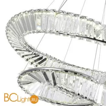 Подвесной светильник ST Luce RITORTO SL6204.101.02 - Фото 1