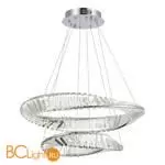 Подвесной светильник ST Luce RITORTO SL6204.101.02