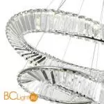 Подвесной светильник ST Luce RITORTO SL6204.101.02 - Фото 1