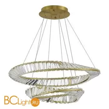 Подвесной светильник ST Luce RITORTO SL6204.301.02 - Фото 0